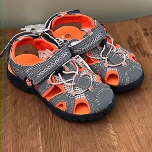 Falls creek shoes - 113